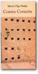 Contra Corazón (tapa)