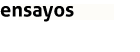 por textos