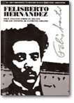 Felisberto Hernandez