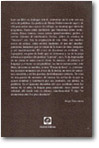 Contratapa