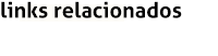 escriben sobre su obra