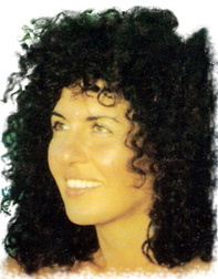 maría neder