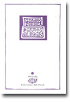 Heridas de Póker (tapa)