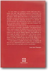 Reading Edge (contratapa)