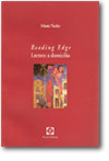 Reading Edge (tapa)